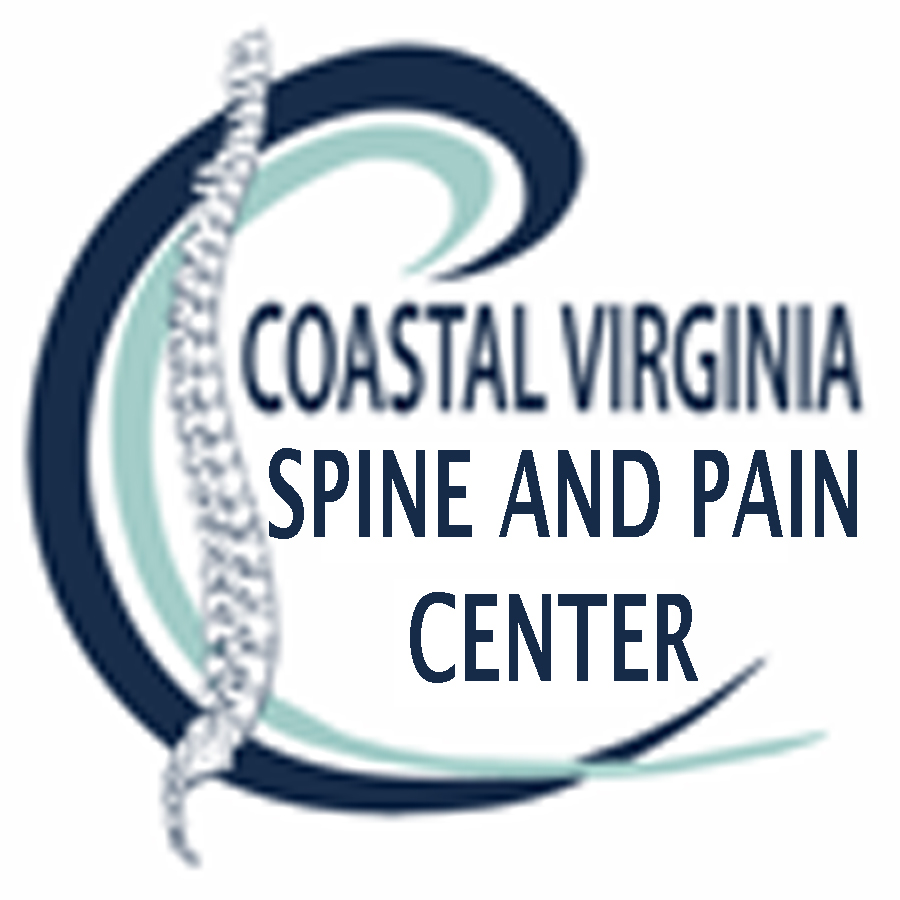 Robert M. Spear DO Physicians Coastal Virginia Spine Pain Center